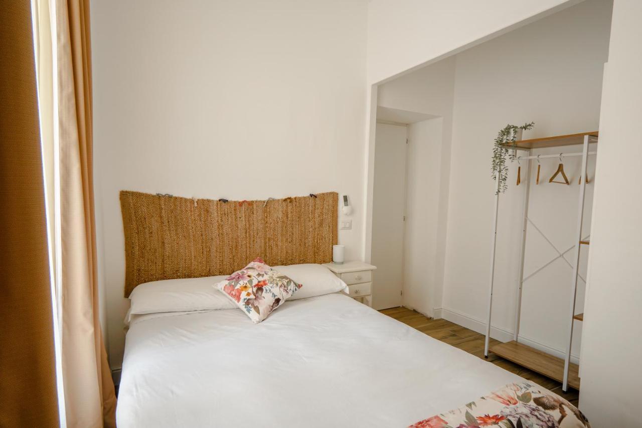 Bed and breakfast Da Fede 2*